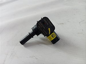 SENSOR VACUO HIDROVACUO SERVO FREIO PEUGEOT 208 1.6 2022