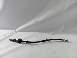 FLEXIVEL HIDRAULICO FREIO TRASEREIRO PEUGEOT 208 2022