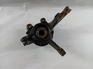 MANGA EIXO MONTANTE DIREITO PEUGEOT 208 1.6 AUTOM AT6 2022