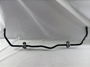 BARRA ESTABILIZADORA SUSPENSÃO DIANTEIR PEUGEOT 208 1.6 2022