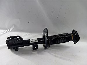 AMORTECEDOR SUSPENSÃO DIANTEIRA DIREITA PEUGEOT 208 1.6 2022