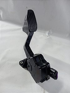 PEDAL ACELERADOR ELETRONICO TOYOTA YARIS 1.5 AUT 2021/22