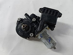 MOTOR DE VIDRO ELETRICO DIANTEIRO ESQUERDO YARIS 21/22
