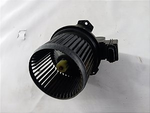 VENTOINHA VENTILADOR INTERNO AR PAINEL TOYOTA YARIS 21/22
