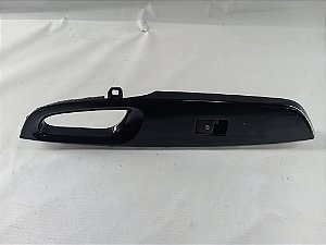 COMANDO VIDRO E MOLDURA BLACK PIANO DIREITO YARIS 21/22