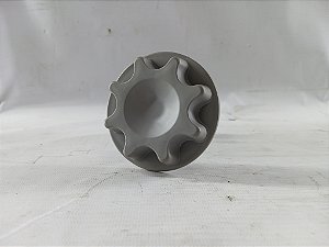 PARAFUSO SUPORTE PNEU STEP ORIGINAL TOYOTA YARIS HATCH 21/22