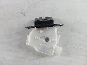FECHADURA ELETRICA TAMPA TRASEIRA TOYOTA YARIS HATCH 21/22