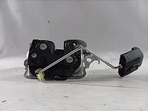 FECHADURA BATENTE BANCO TRASEIRO DIREITO YARIS HATCH 21/22