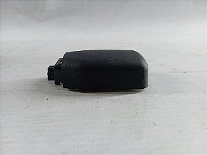 SENSOR CREPUSCULAR COLADO PARABRISA TOYOTA YARIS 21/22