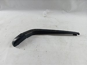 HASTE LIMPADOR VIDRO TRASEIRO TOYOTA YARIS HATCH 21/22