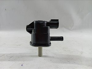 VALVULA SENSOR VACUO CANISTER ORIGINA TOYOTA YARIS 1.5 21/22