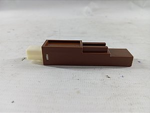 SENSOR PRESENÇA CHAVE CODE KEY LESS TOYOTA YARIS 21/22