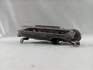 FAROL AUXILIAR DIURNO LED DRL ESQUERDO TOYOTA YARIS 21/22