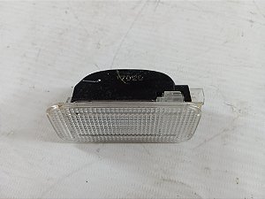 LUZ CORTESIA ILUMINAÇÃO PORTA MALAS TOYOTA YARIS 21/22