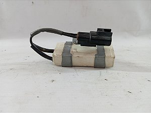 MODULO RESISTENCIA AR VENTOINHA RADIADOR TOYOTA YARIS 21/22