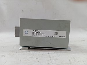 MODULA CENTRAL ELETRICO ALARME BATERIA TOYOTA YARIS 21/22