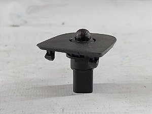 SENSOR PAINEL TEMPERATURA LUMINOSIDADE TOYOTA YARIS 21/22