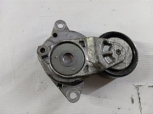 ESTICADOR TENSOR CORREIA ORIGINAL TOYOTA YARIS 1.5 21/22