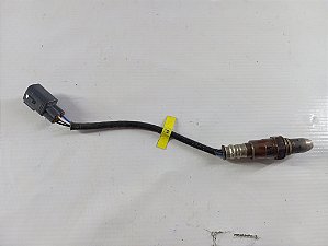 SONDA LAMBDA PRÉ CATALISADOR TOYOTA YARIS 1.5 21/22 ORIGINAL