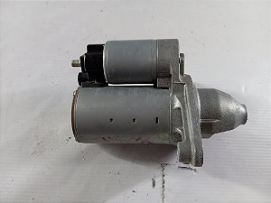 MOTOR PARTIDA ARRANQUE ORIGINAL TOYOTA YARIS 1.5 AUTO 21/22