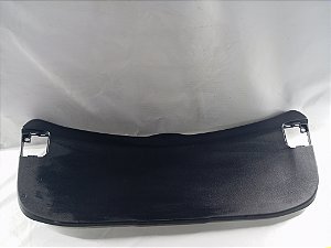 FORRO TAMPA TRASEIRA PORTA MALAS TOYOTA YARIS 21/22 ORIGINAL