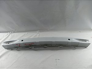 ALMA SUPORTE PARACHOQUE TRASEIRO TOYOTA YARIS HATCH 21/22