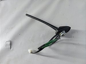 ANTENA TETO ORIGINAL E HASTE TOYOTA YARIS 21/22