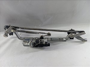 MAQUINA E MOTOR LIMPADOR PARABRISA TOYOTA YARIS 21/22 ORIGI