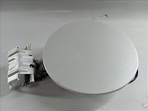 PORTINHOLA TAMPA TANQUE COMBUSTIVEL E DOBRADIÇA YARIS 21/22