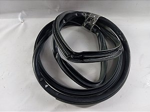 BORRACHA PORTA DIANTEIRA DIREITA TOYOTA YARIS 21/22 ORIGINAL