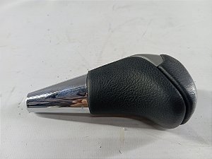 MANOPLA ORIGINAL CROMADA TOYOTA YARIS AUTOMATICO 21/22