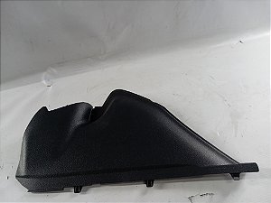 ACABAMENTO LATERAL PAINEL LADO ESQUERDO TOYOTA YARIS 21/22