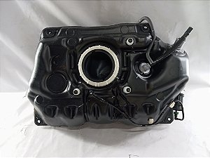 TANQUE COMBUSTIVEL ORIGINAL TOYOTA YARIS HATCH 21/22
