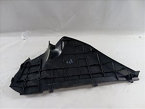 ACABAMENTO LATERAL PAINEL LADO DIREITO TOYOTA YARIS 21/22