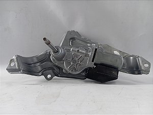 MOTOR LIMPADOR VIDRO TRASEIRO TOYOTA YARIS HATCH 21/22