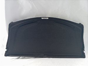 TAMPAO BAGAGITO MALAS DETALHE TRINCADO YARIS HATCH 21/22