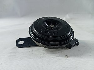 BUZINA ORIGINAL ALARME TOYOTA YARIS 21/22