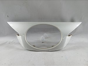 ACABAMENTO EMBLEMA GRADE PARACHOQUE TOYOTA YARIS 21/22