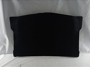 CARPET CARPE PORTA MALAS ORIGINAL TOYOTA YARIS HATCH 21/22