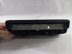 BREAK LIGHT LUZ FREIO TRASEIRA TOYOTA YARIS HATCH 21/22