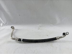 MANGUEIRA AR CONDICIONADO TOYOTA YARIS 1.5  21/22 BC445360