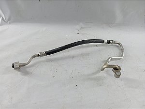 MANGUEIRA AR CONDICIONADO PEQUENA YARIS 1.5 21/22 BC445450