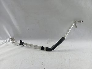 MANGUEIRA AR CONDICIONADO E VALVULA YARIS 21/22  BC446220