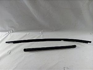 PAR PESTANA PORTA TRASEIRA DIREITA TOYOTA YARIS HATCH 21/22