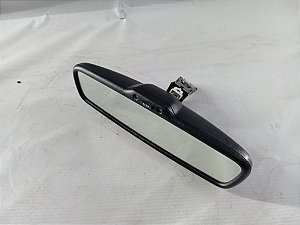 ESPELHO RETROVISOR ANTIREFLEXO FOTOCROMATICO YARIS 21/22