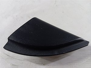 MOLDURA INTERNA ACABAMENTO PORTA ESQUERDA TOYOTA YARIS 21/22