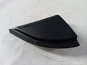 MOLDURA INETRNA ACABAMENTO PORTA DIREITO TOYOTA YARIS 21/22