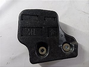 ISOPOR INTENO PORTA DIANTEIRA ESQUERDA TOYOTA YARIS 21/22