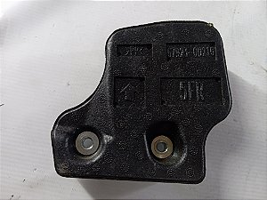 ISOPOR INTERNO PORTA DIANTEIRA DIREITA TOYOTA YARIS 21/22