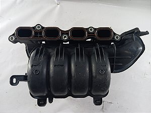 COLETOR AR ADMISSAO TOYOTA YARIS 1.5 21/22